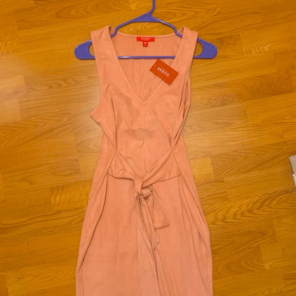 Brand new Guess dress